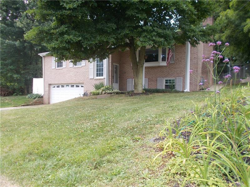 300 horizon drive moon township, pa 15108