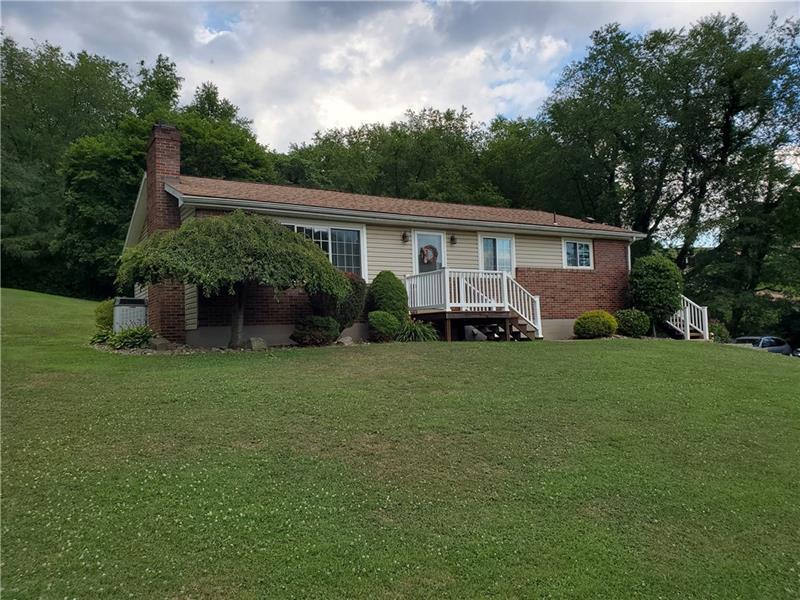 234 Geibel Rd, Summit Twp, PA 16002 | Summit Twp Real Estate