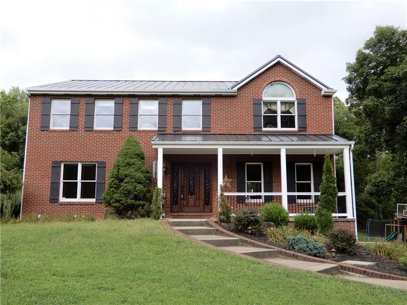 homes for sale in nottingham pa homes for sale in nottingham pa