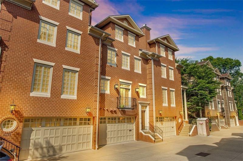 1420 Beechwood Blvd, Pittsburgh (Squirrel Hill), PA 15217 Squirrel