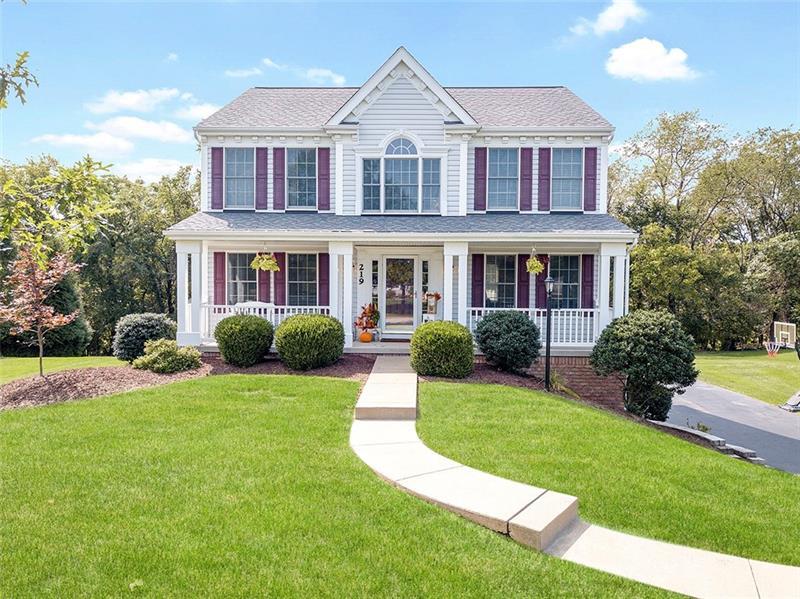 homes for sale in nottingham pa