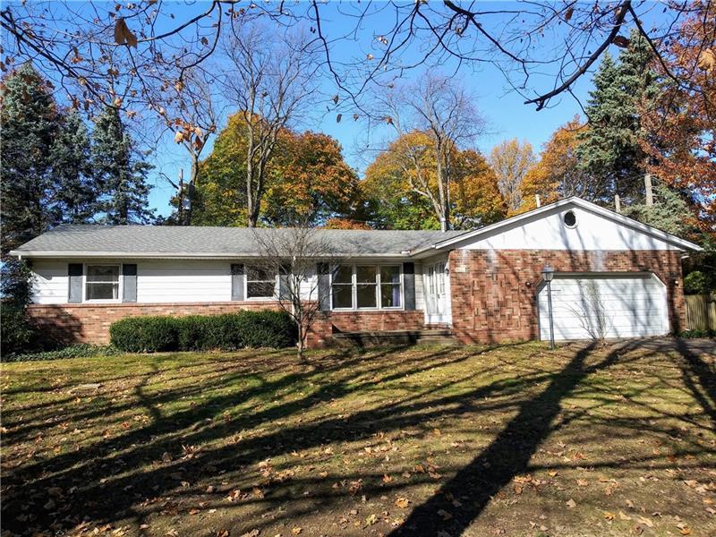 6022 W Lake Rd, Fairview Twp, PA 16505 | Fairview Twp Real Estate