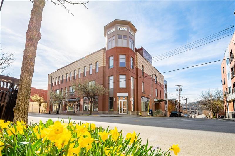 Condos For Sale Lawrenceville Pa