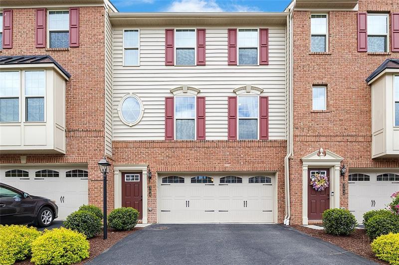 304 Aprilmae Way Pittsburgh Ross Twp Pa 15237 Real Estate 304 Aprilmae Way Pittsburgh Ross Twp, United Garage Door Pittsburgh
