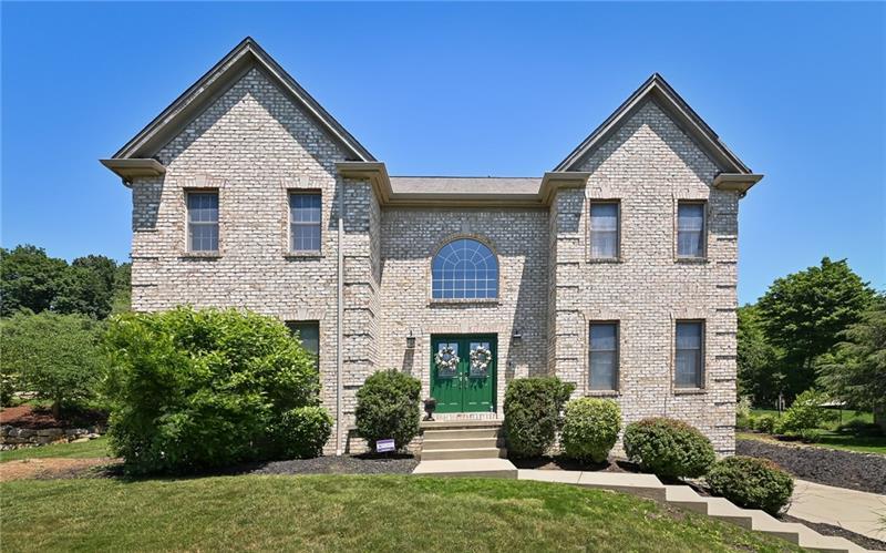 gate mortgage washington township nj gate mortgage washington township nj