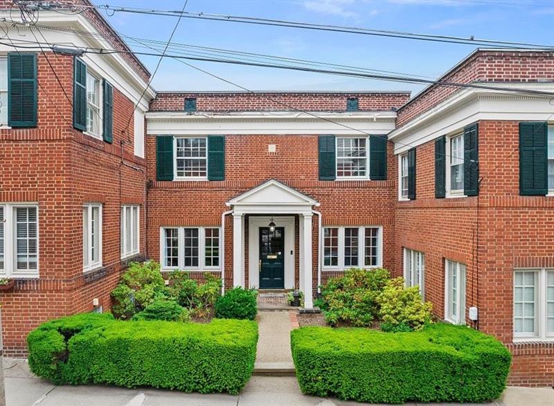 928 Bellefonte St, Pittsburgh (Shadyside), PA 15232 Shadyside Real Estate