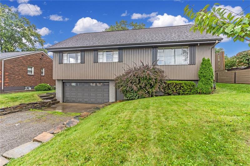 13036 Frankstown Rd, Pittsburgh (Penn Hills), PA 15235 Penn Hills
