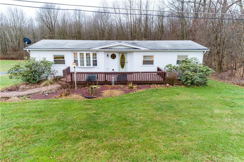 6787 Kane Rd, South Pymatuning Twp., PA 16154 | South Pymatuning Twp ...