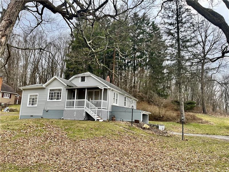 250 Haysville Rd, Fairview Twp, PA 16050 | Fairview Twp Real Estate