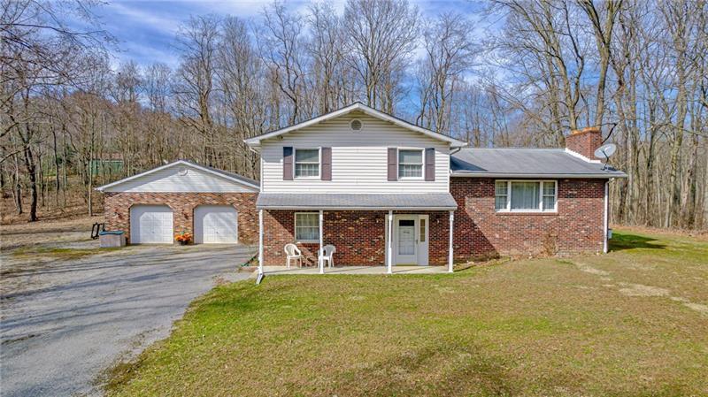 480 Longs Run Rd, Aliquippa, PA 15001 | Aliquippa Real Estate