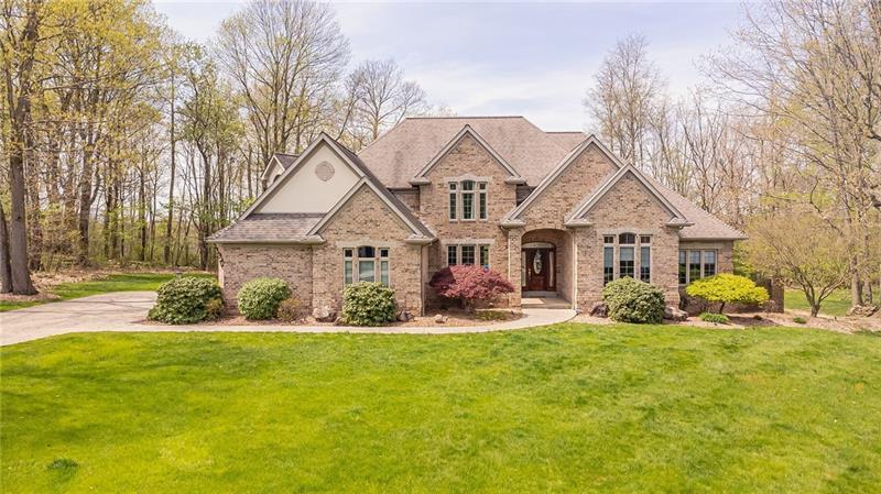 1006 Manor Valley Ct 