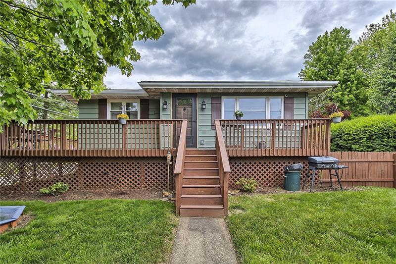 503 Edward St 