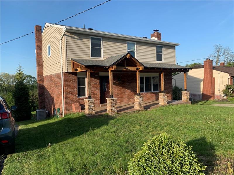 510 Cornell Dr 