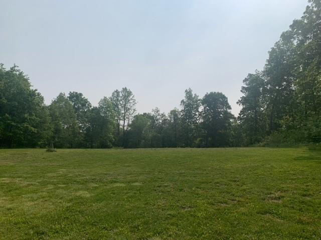 73 N Carpenter Rd
