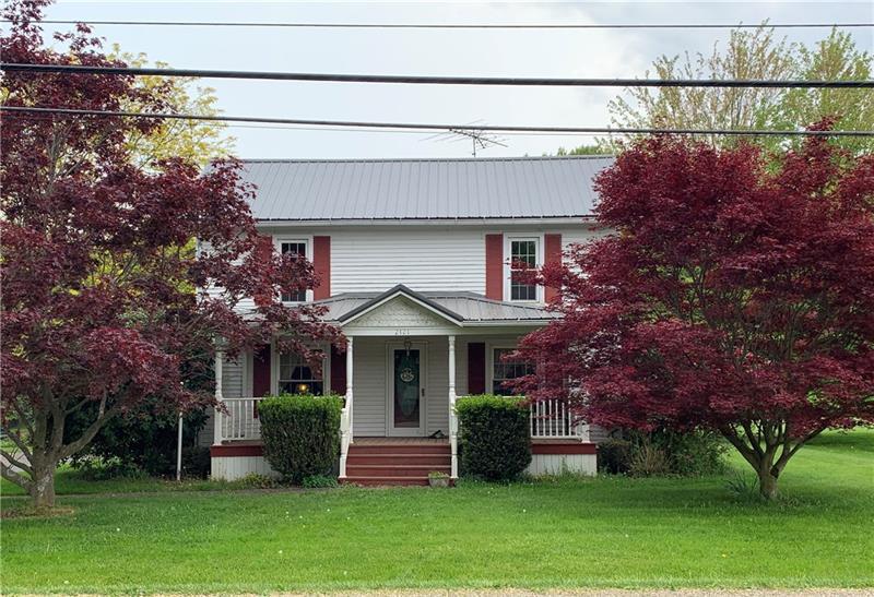 2121 Westford Rd. 
