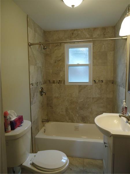 304 Mifflin St Photo 18