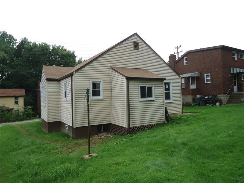 304 Mifflin St Photo 19