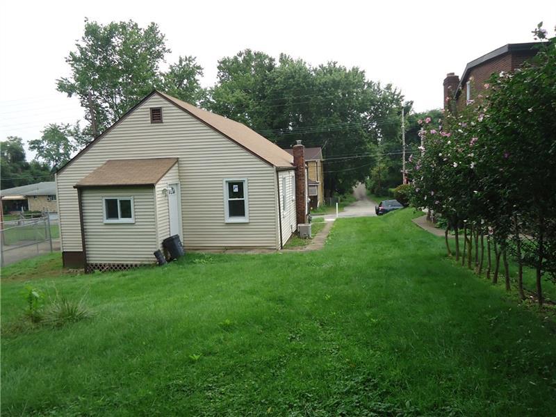 304 Mifflin St Photo 21