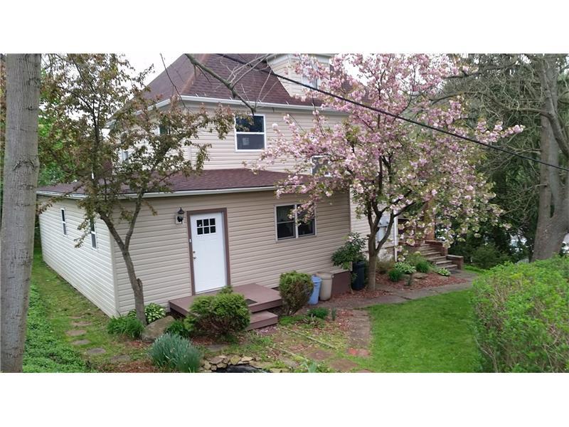 201 Patterson Avenue Photo 21