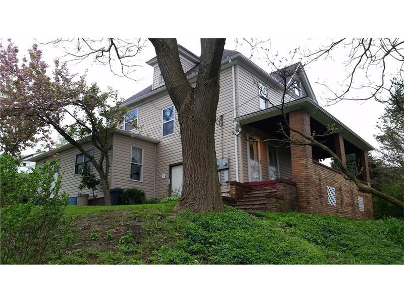 201 Patterson Avenue Photo 22