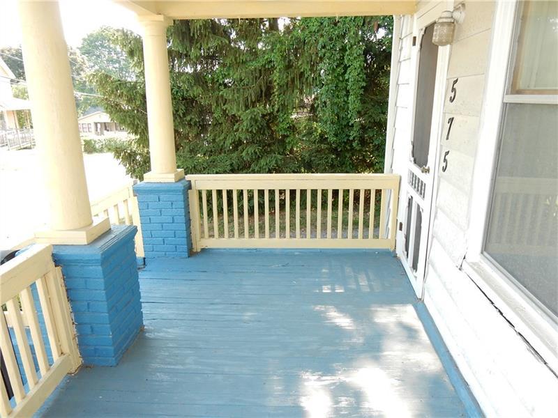 575 Meek Street Photo 16