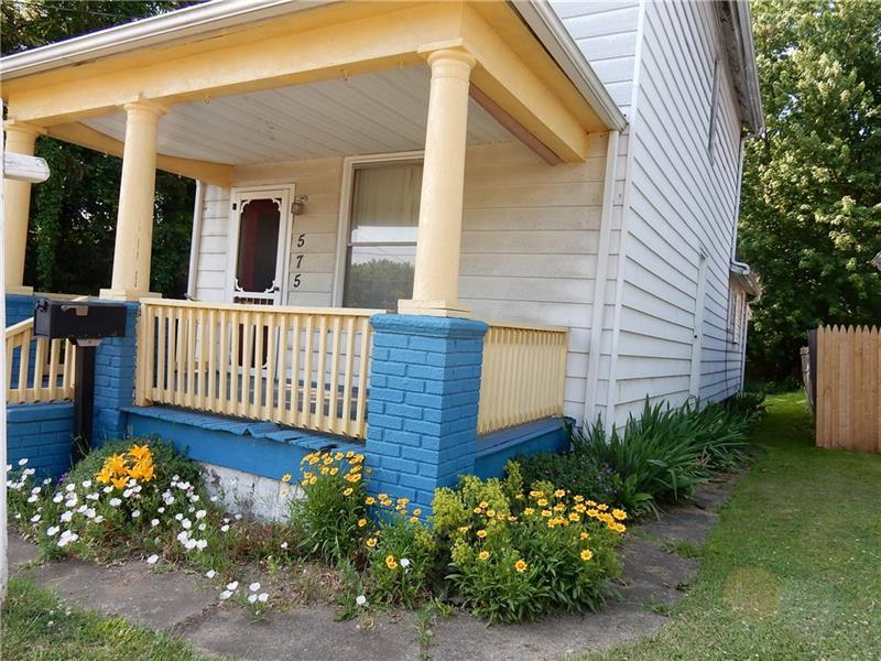 575 Meek Street Photo 17
