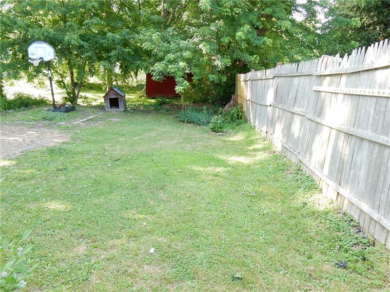 575 Meek Street Photo 2