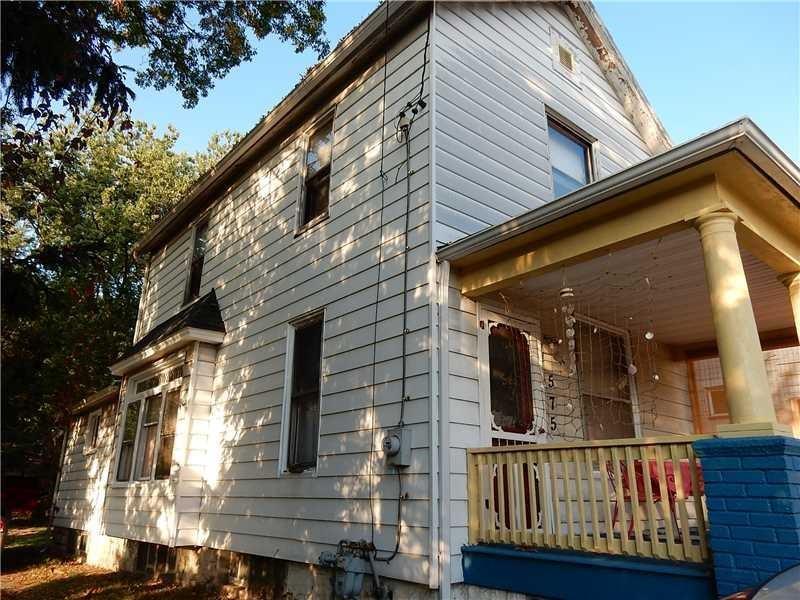 575 Meek Street Photo 20