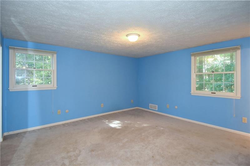 3906 S Monet Photo 12