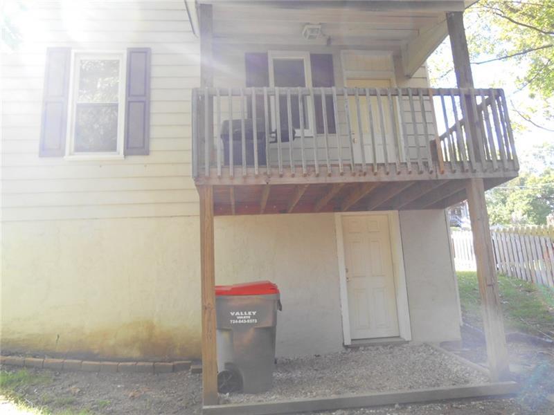 2812 4th Ave Photo 12