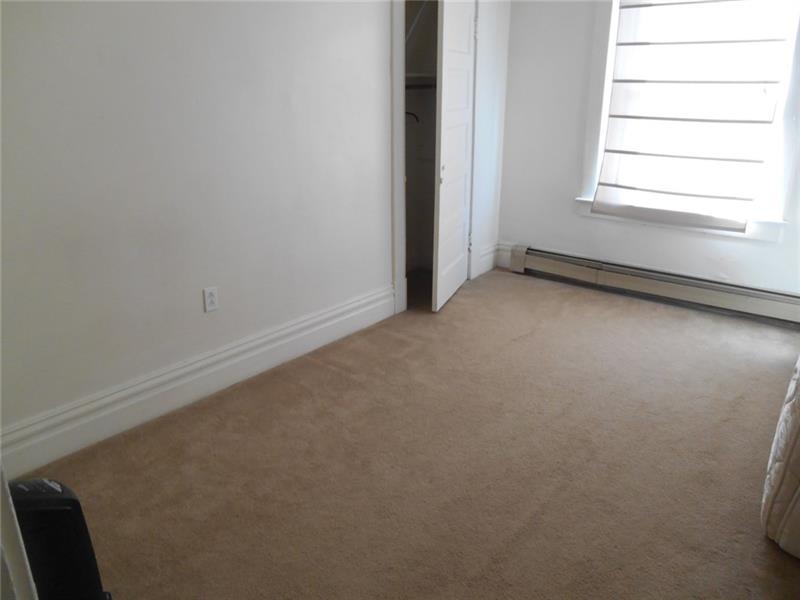 2812 4th Ave Photo 9