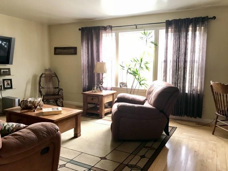 258 Johns Rd. Photo 5