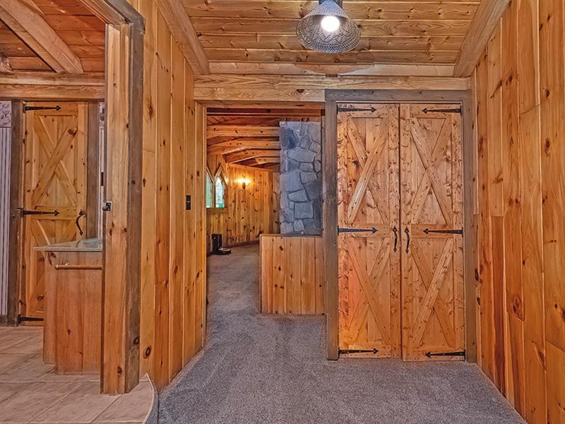 210 Edgewater Dr.  Photo 33
