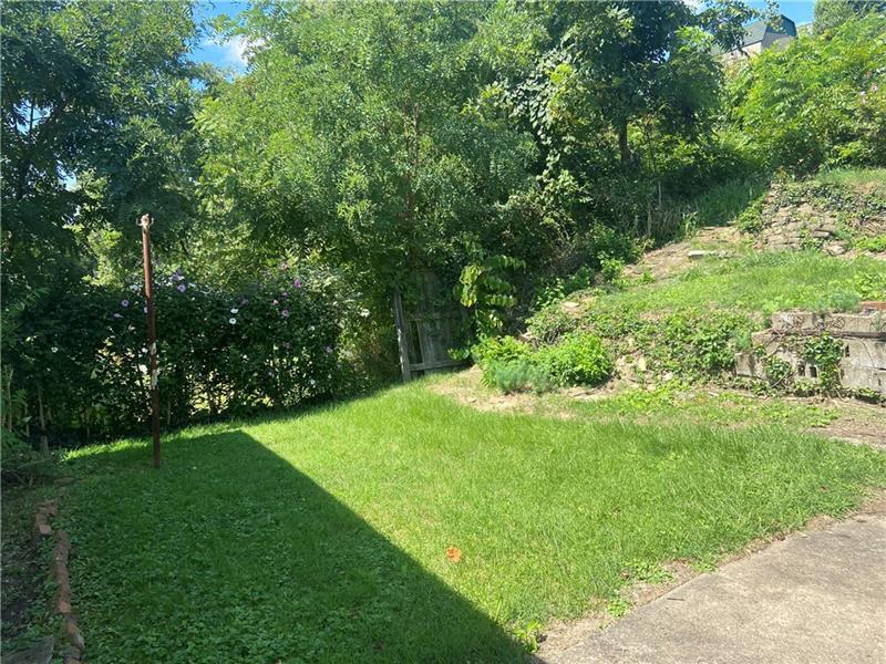 1317 New York Avenue  Photo 29