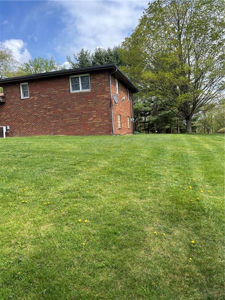 4788 Peachtree Ct  Photo 39