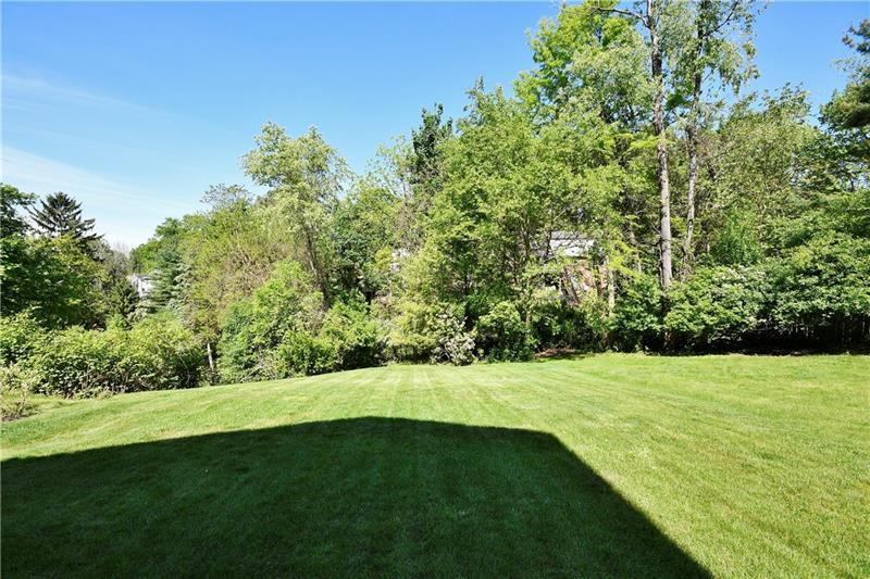 1360 Washington Rd  Photo 44