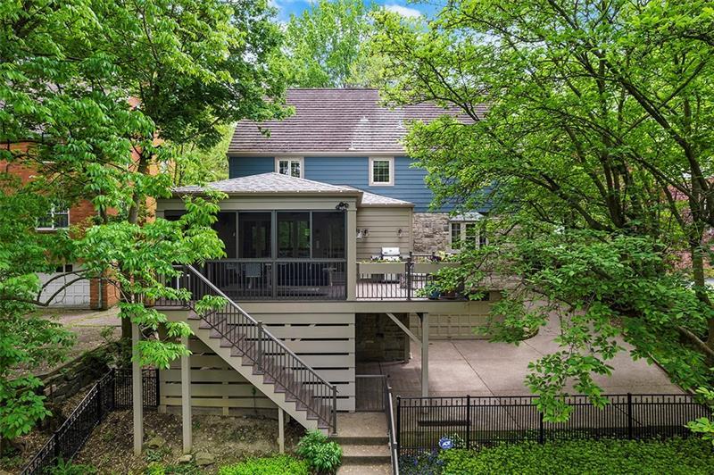 662 Arden Lane  Photo 31