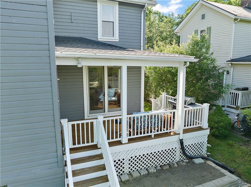 716 Hopkins Street  Photo 31