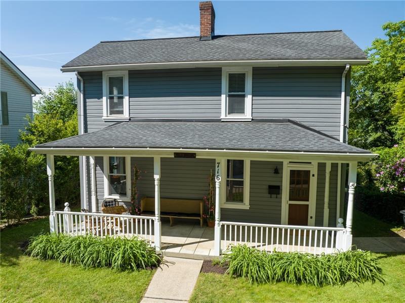 716 Hopkins Street  Photo 32