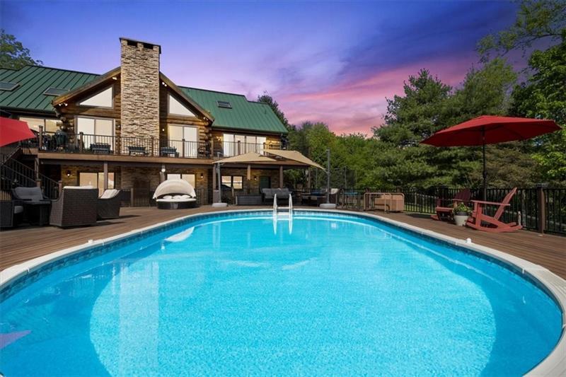 1308 Logan Rd  Photo 41