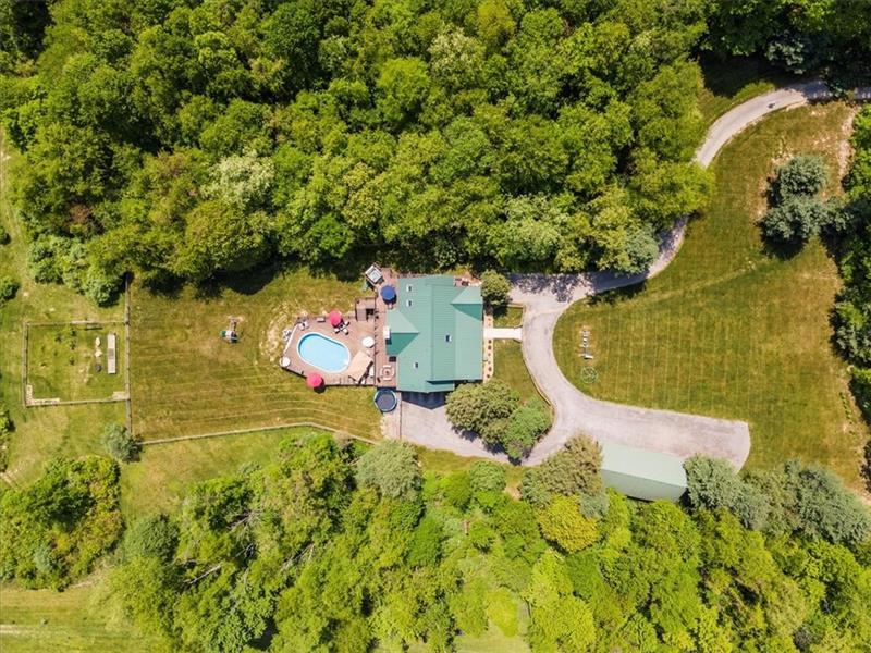 1308 Logan Rd  Photo 48