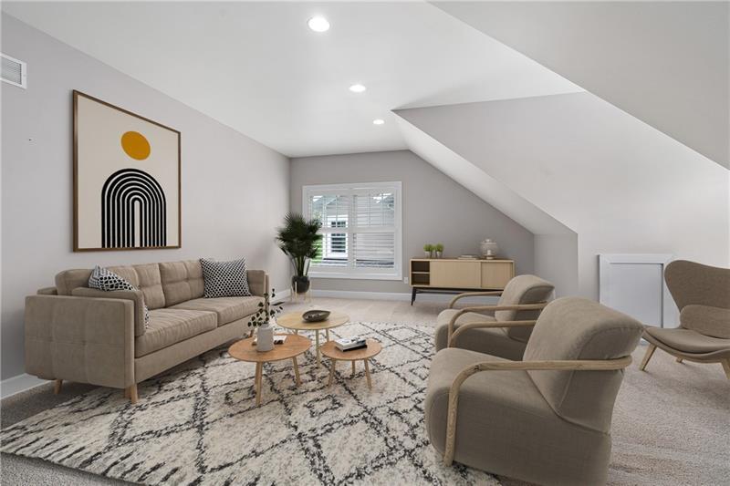 225 Venango Trl  Photo 27
