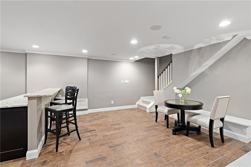 225 Venango Trl  Photo 38