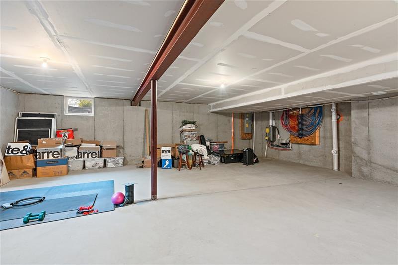 225 Venango Trl  Photo 41