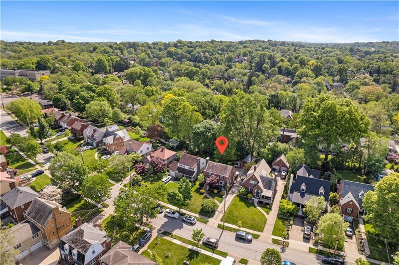 95 Markham Drive  Photo 30