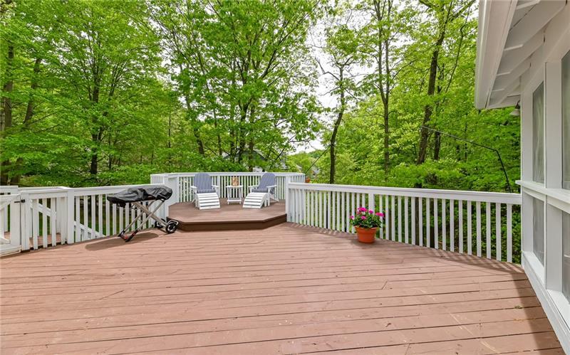 825 Arbordale Lane  Photo 36