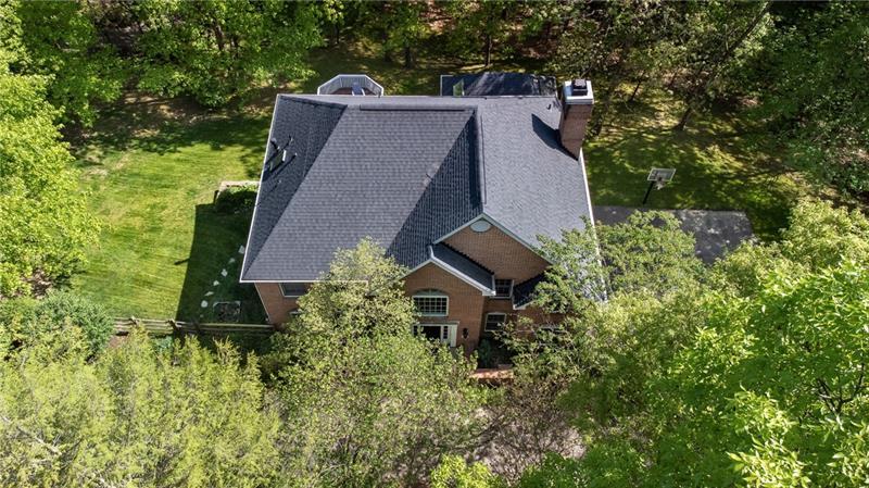 825 Arbordale Lane  Photo 49