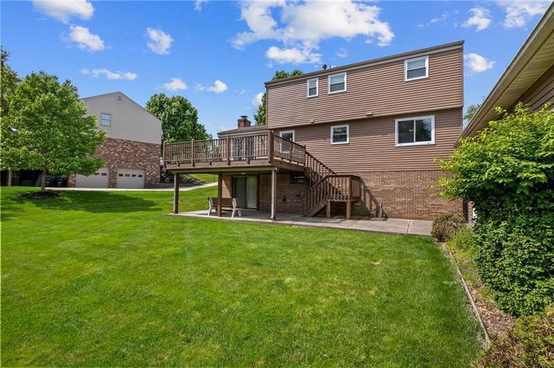 9032 Woodview Dr  Photo 39