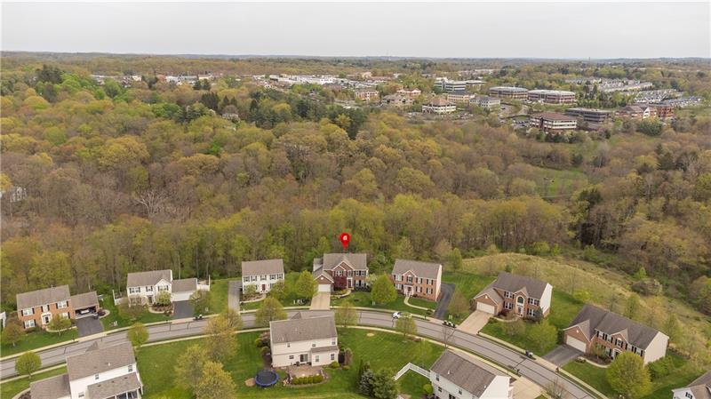 147 Blue Heron Dr  Photo 44