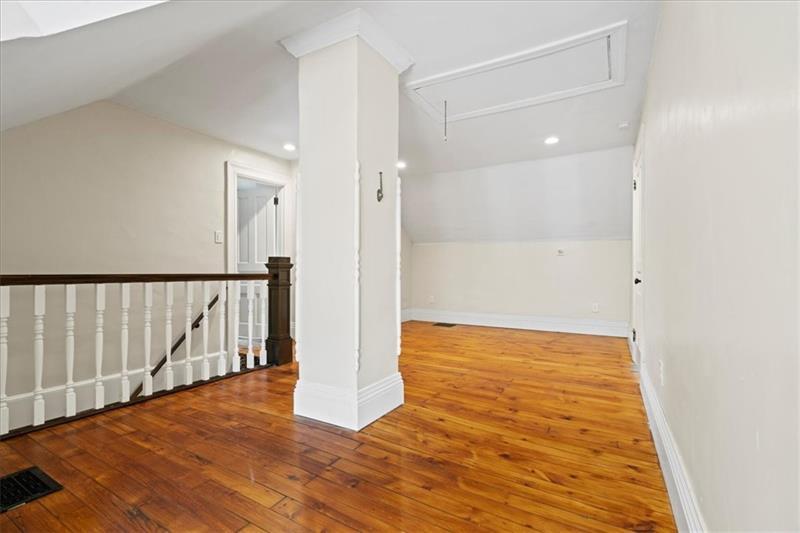 220 Belva St  Photo 32